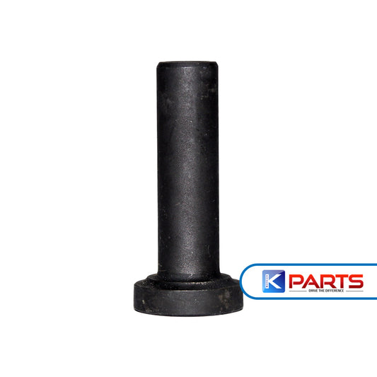 KIA K2700 12 J2 2700CC TAPPET 0063612431A