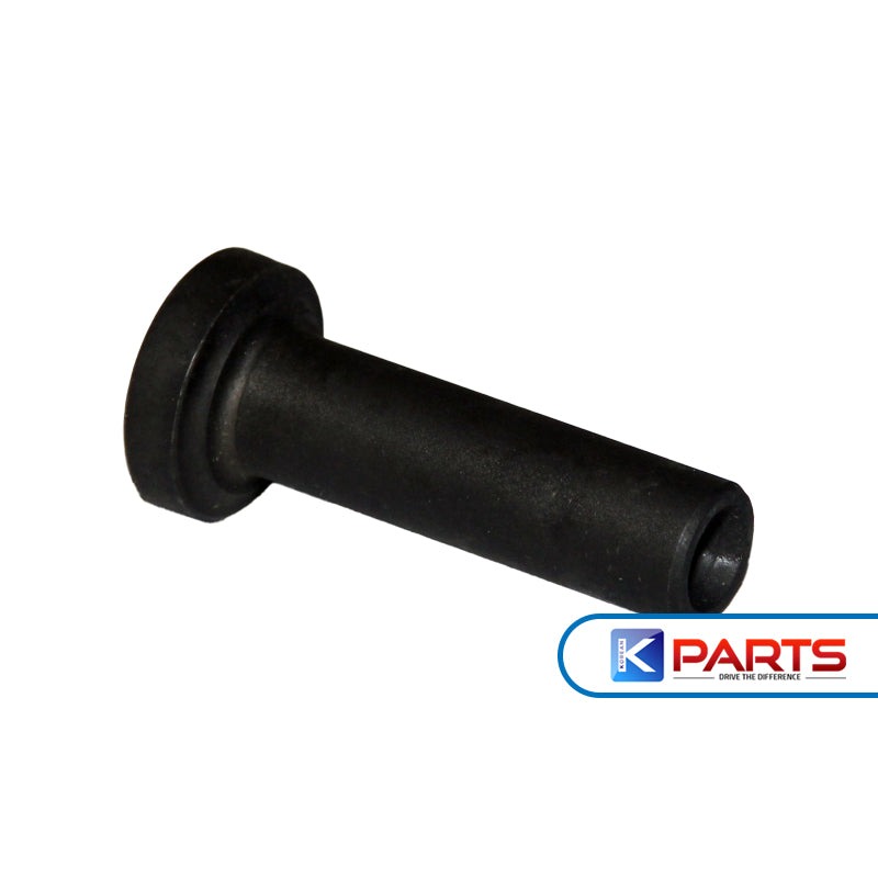 KIA K2700 12 J2 2700CC TAPPET 0063612431A