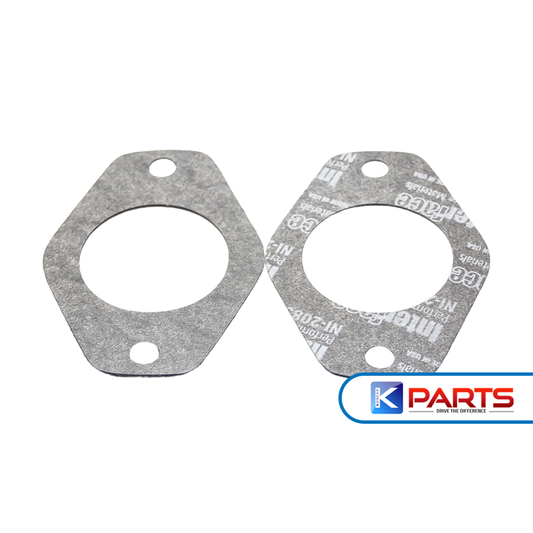 KIA K2700 J2 2700CC FUEL PUMP GASKET 0093313812