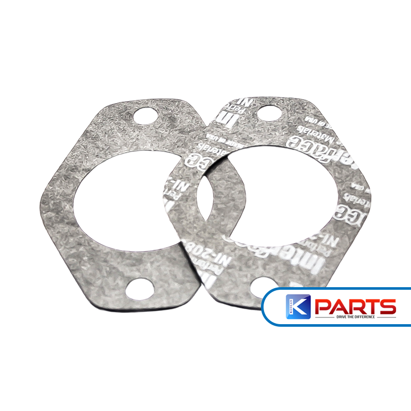 KIA K2700 J2 2700CC FUEL PUMP GASKET 0093313812