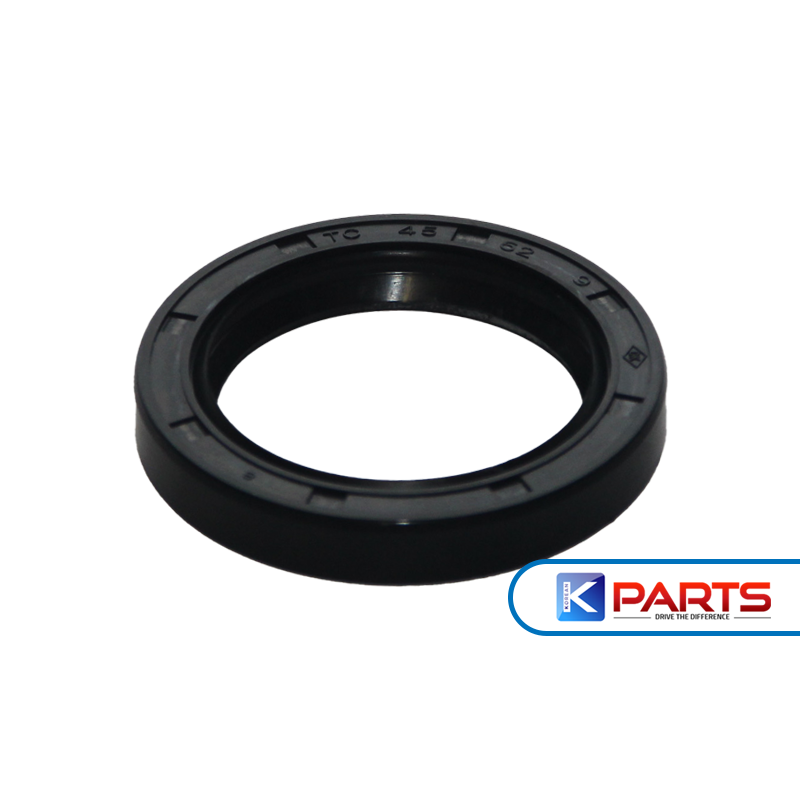 SSANGYONG ACTYON (SPORTS) 06 664 2000CC D20DT SEAL-OIL 0593044084