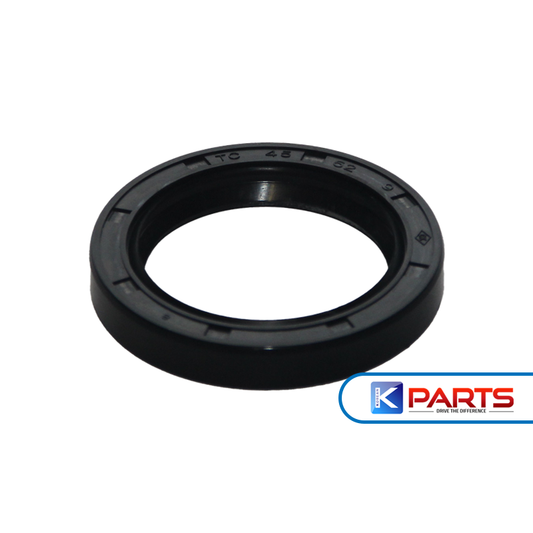 SSANGYONG ACTYON (SPORTS) 06 664 2000CC D20DT SEAL-OIL 0593044084