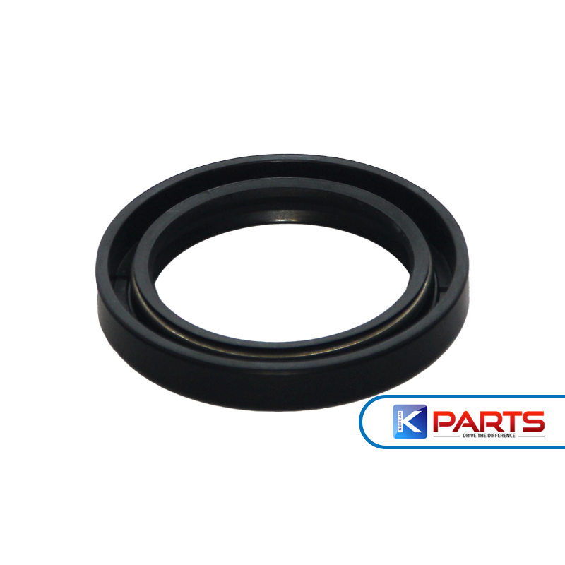 SSANGYONG ACTYON (SPORTS) 06 664 2000CC D20DT SEAL-OIL 0593044084