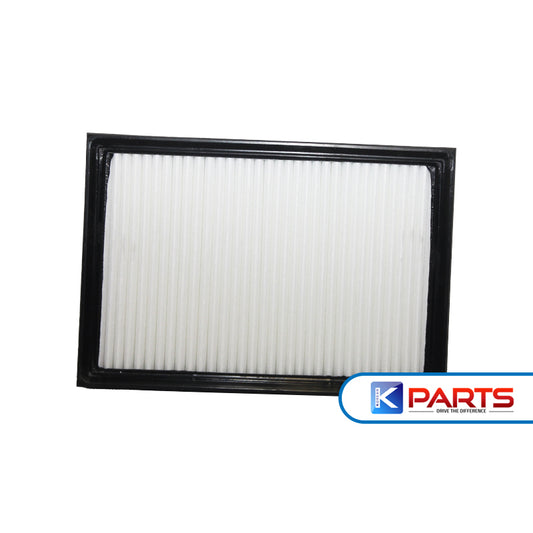 KIA SPORTAGE 95 FE 2000CC AIR FILTER 0K01113320A