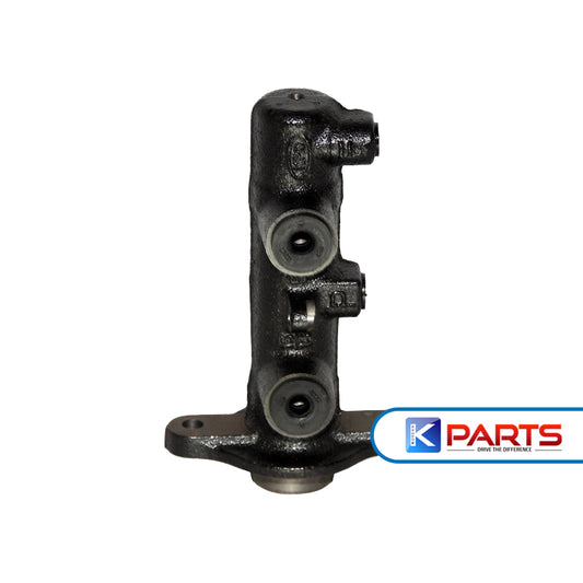 KIA SPORTAGE 95 FE 2000CC MASTER CYLINDER PISTON ASSY 0K01143440