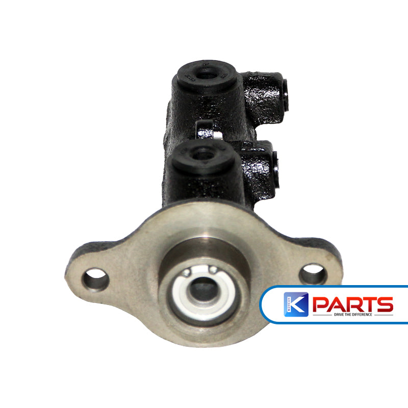 KIA SPORTAGE 95 FE 2000CC MASTER CYLINDER PISTON ASSY 0K01143440