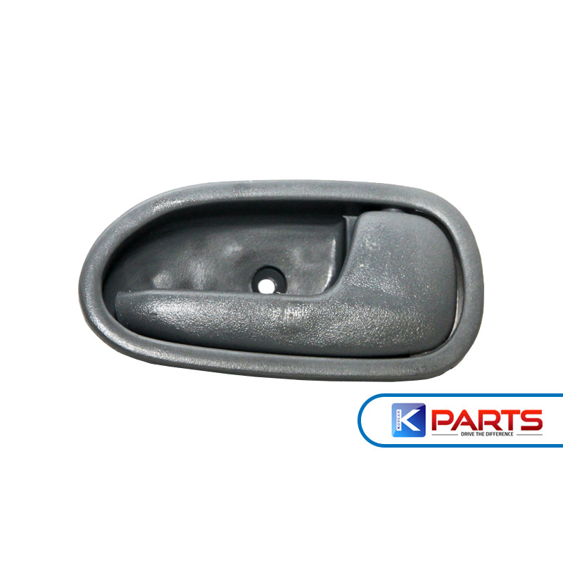 KIA K2700 98/04 J2 2700CC HANDLE DR INR
