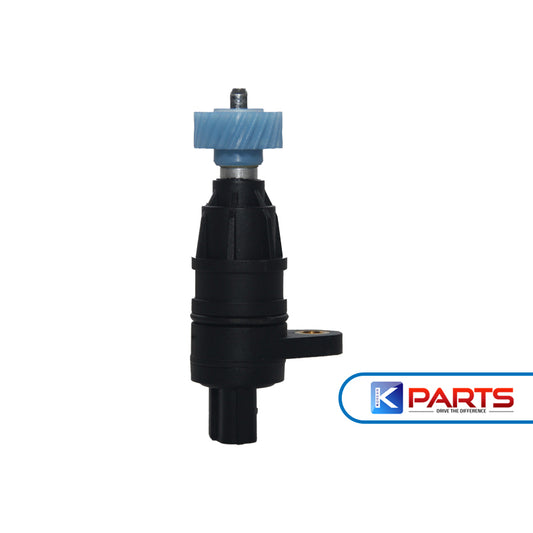 KIA RIO FD 2000-2005 SPEED SENSOR 0K2A117400