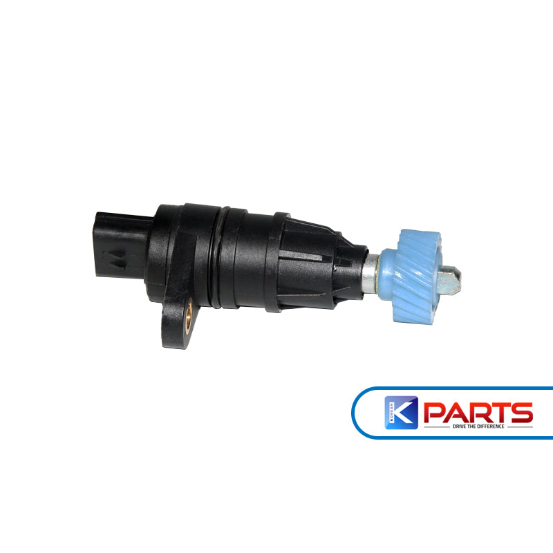 KIA RIO FD 2000-2005 SPEED SENSOR 0K2A117400