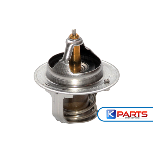 KIA CARENSE * SPECTRA/SHUMA THERMOSTAT ASSY 0K2C015171