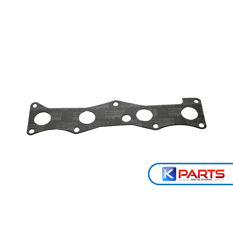 KIA RIO 00-05 * SPECTRA/SHUMA 98 GASKET INT MANIFORD 0K30C13111C