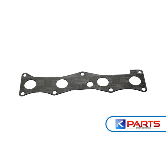 KIA RIO 00-05 * SPECTRA/SHUMA 98 GASKET INT MANIFORD 0K30C13111C