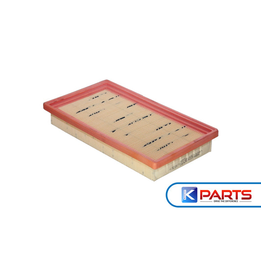 KIA RIO 2000 AIR FILTER A5D 1.5 DOHC 0K30C13Z40