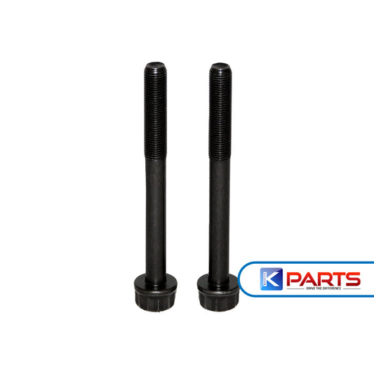 KIA K2700 04-98 HEAD BOLT 0K41310136A