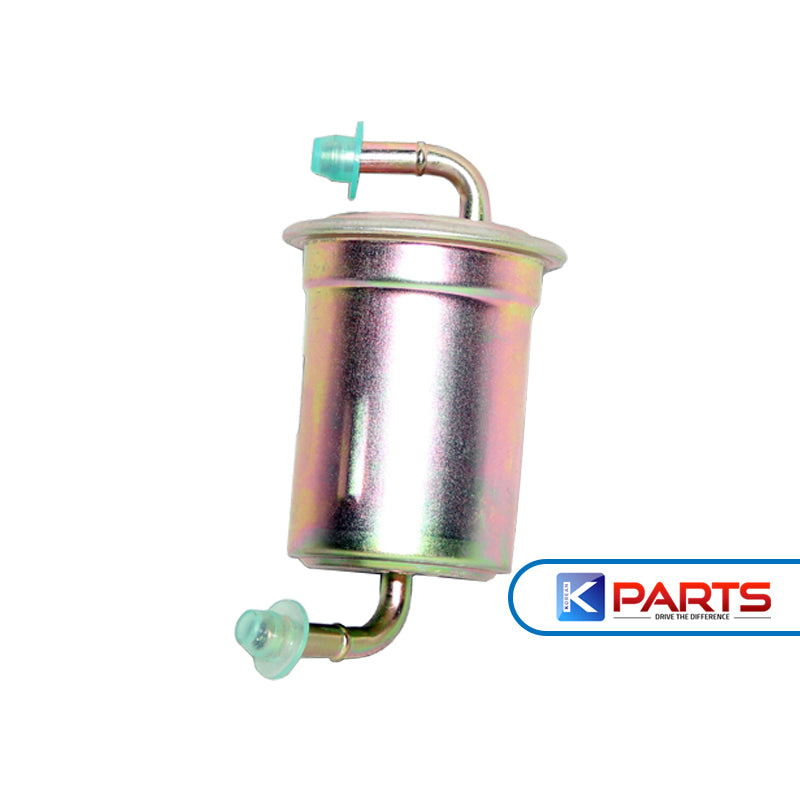 KIA SEDONA CARNIVAL 99 J3 2900CC FILTER - FUEL 0K55W20490