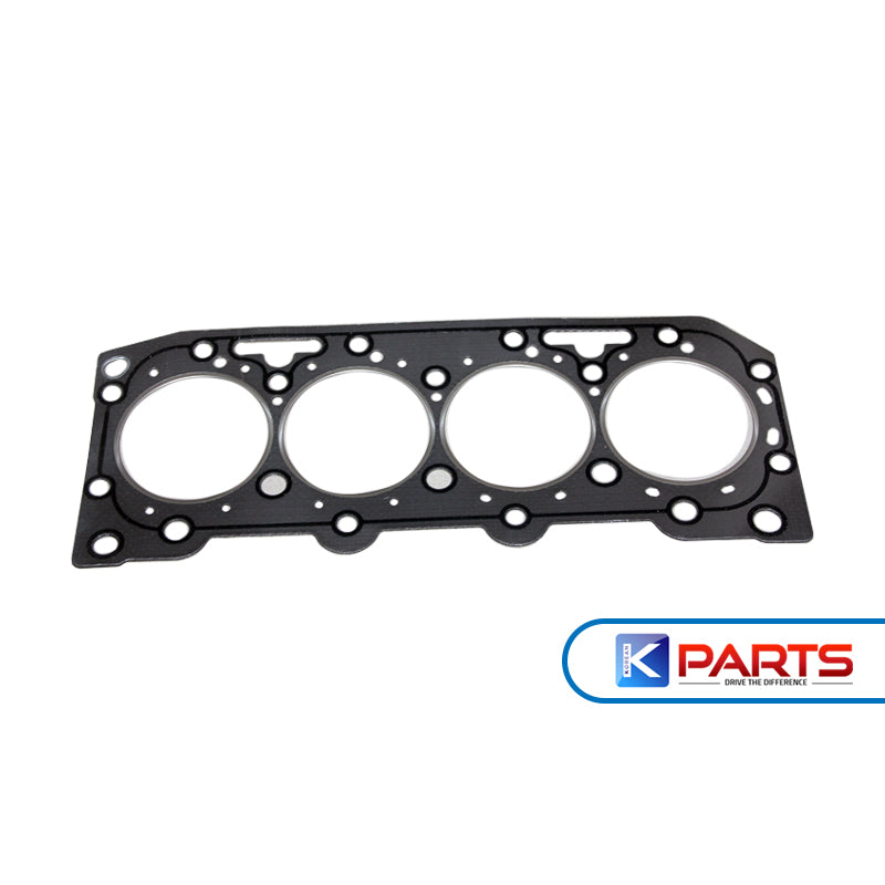 HYUNDAI TERRACAN 02 J3 2900CC CYLINDER HEAD GASKET 223114X700