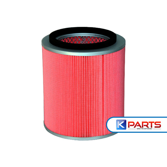 KIA K2700 MK1 1998-2004 AIR FILTER 0K60A23603