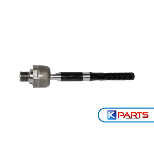 KIA K2700 2.7 RACK END 0K60A32270A