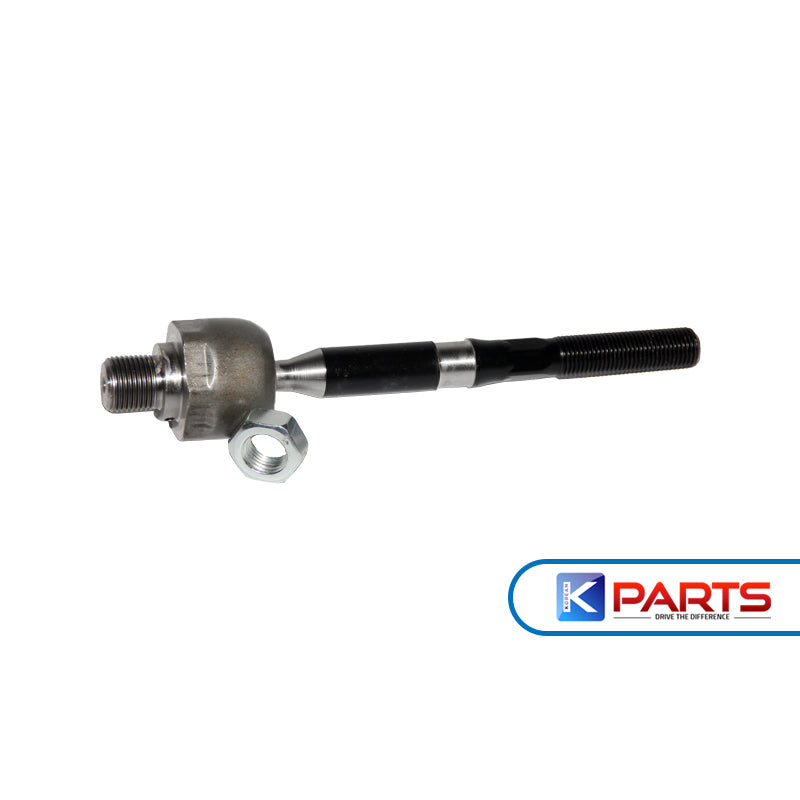 KIA K2700 2.7 RACK END 0K60A32270A