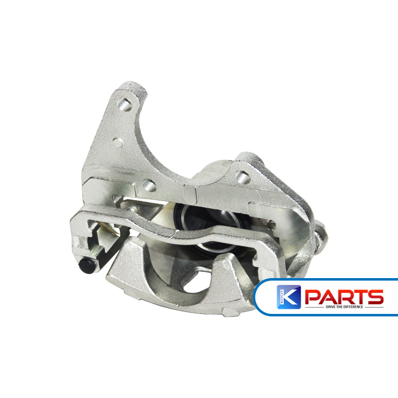 KIA K2700 04 J2 2700CC FRONT BRAKE CALIPER 0K60A33990B / 0K60A33980B