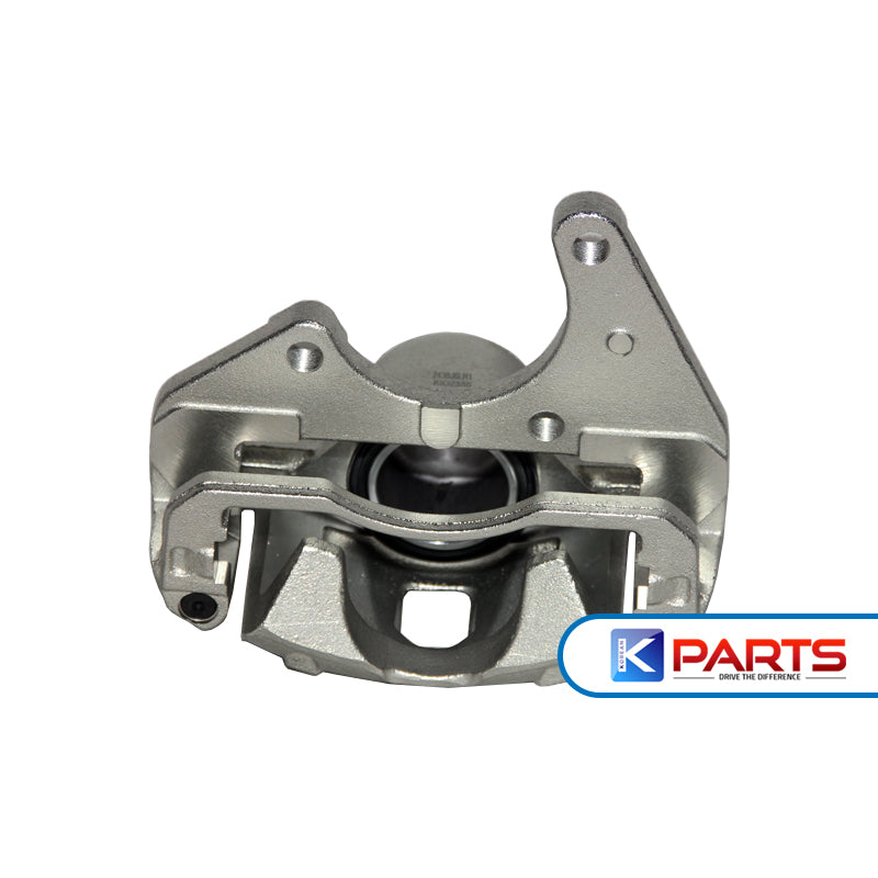 KIA K2700 04 J2 2700CC FRONT BRAKE CALIPER