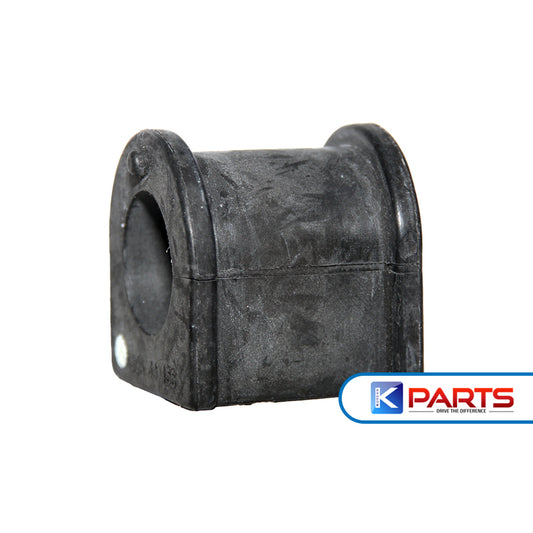 KIA K2700 ALL BUSH STABILIZER 0K60A34156