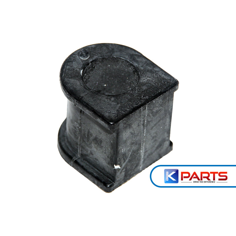 KIA K2700 ALL BUSH STABILIZER 0K60A34156