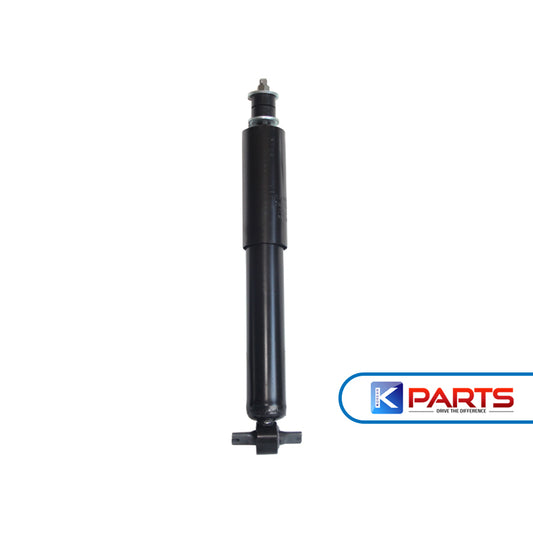 KIA K2700 04 J2 2700CC SHOCK ABSORBER, FR 543004E200