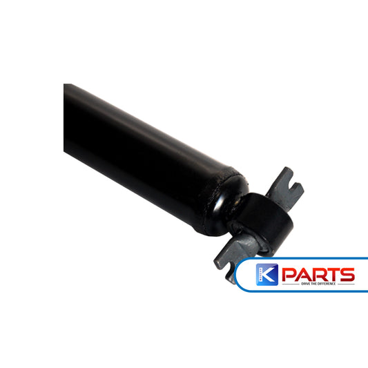 KIA K2700 04 J2 2700CC SHOCK ABSORBER, FR 543004E200