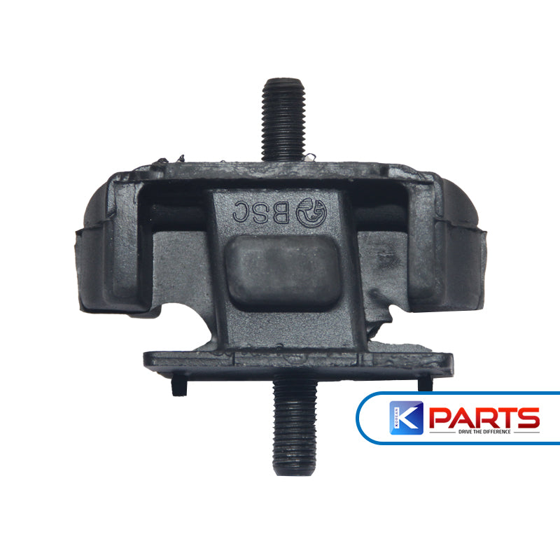 KIA K2700 2004-2012 RUBBER-T/M MTG 0K60A39340A