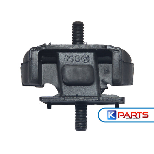 KIA K2700 2004-2012 RUBBER-T/M MTG 0K60A39340A