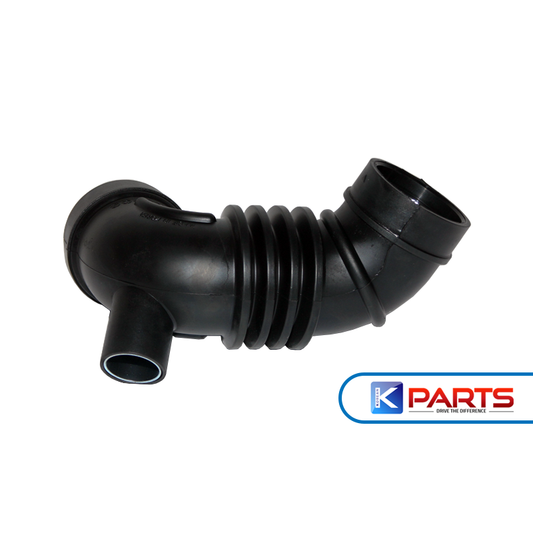 KIA K2700 ALL AIR INTAKE HOSE 0K60P13340A