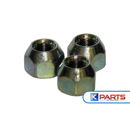 KIA K2700 12 J2 2700CC NUT-HUB 0K62126161