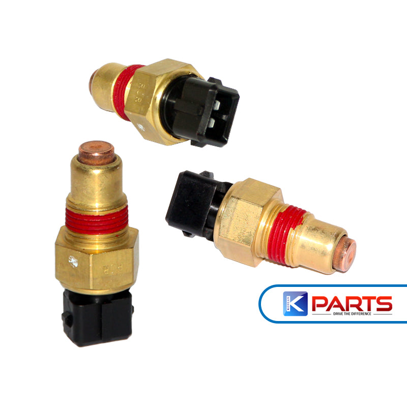 KIA K2700 2.7 J2 WATER TEMPERTURE SENSOR 0K62D18840