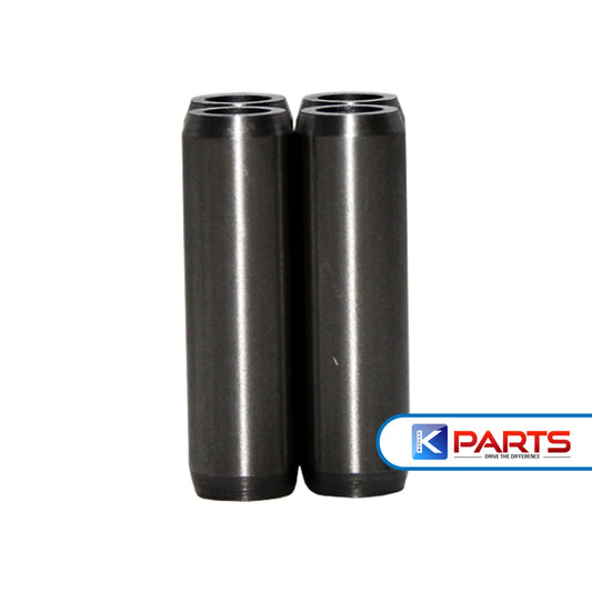 KIA K2700 J2 2700CC VALVE GUIDE (8PCS) 0K6A110104