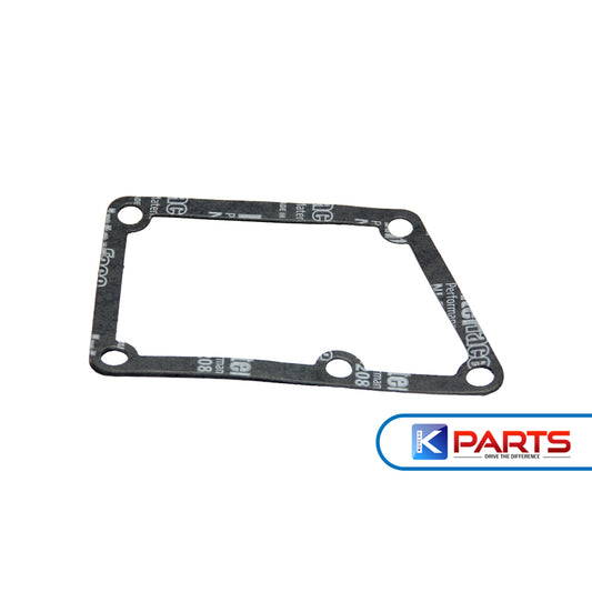 KIA K2700 J2 2700CC GASKET-THERMOSTAT CASE 0K65A10161A