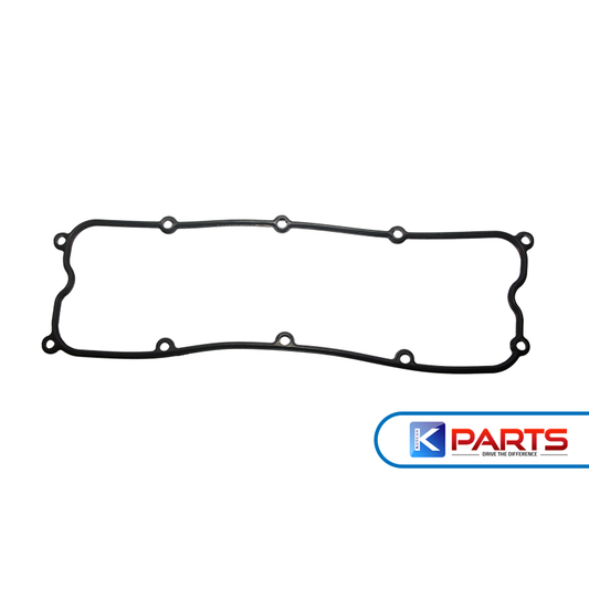 KIA K2700 2.7 ALL MODEL ENGINE ROCKER COVER GASKET 0K65A10236C