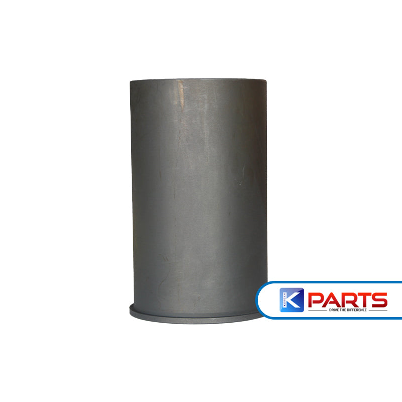 KIA K2700 98*04 CYLINDER LINER SET (SLEEVE) 0K65A10311 (4P)