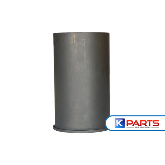 KIA K2700 98*04 CYLINDER LINER SET (SLEEVE) 0K65A10311 (4P)