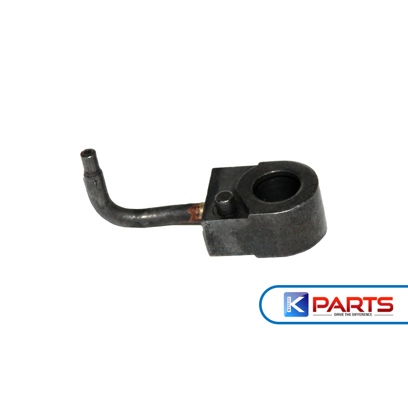 KIA K2700 98/04 J2 2700CC JET ASSY-OIL 0K65A10580A