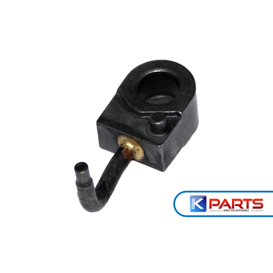 KIA K2700 98/04 J2 2700CC JET ASSY-OIL 0K65A10580A