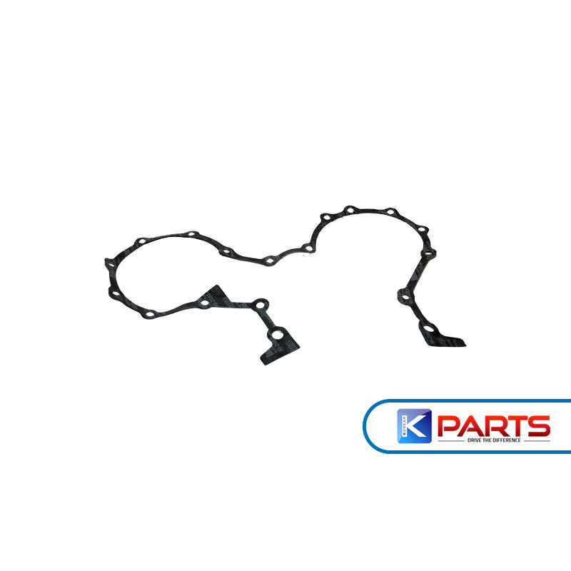 KIA K2700 J2 2700CC GASKET-TIMING COVER 0K65A10611A