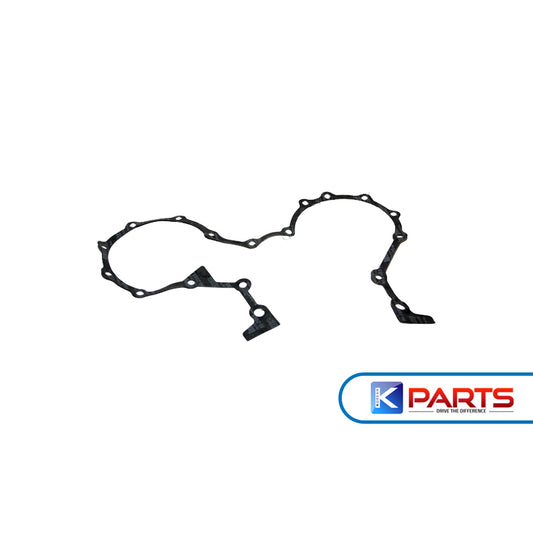 KIA K2700 J2 2700CC GASKET-TIMING COVER 0K65A10611A