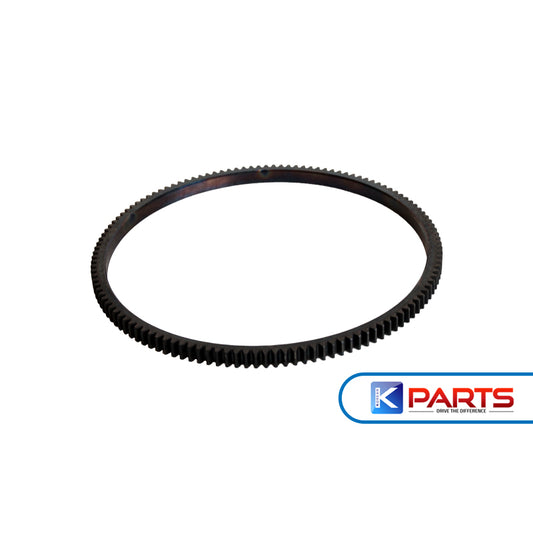 KIA K2700 GEAR-RING 0K65A11502