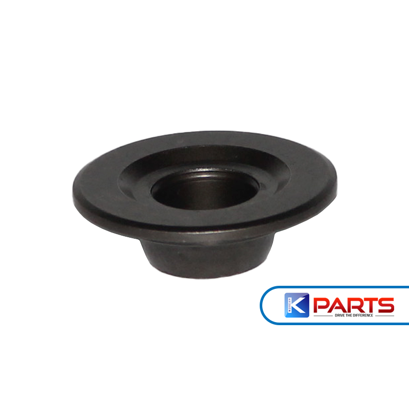 KIA K2700 ALL VALVE SPRING SEAT- 0K65A12112B