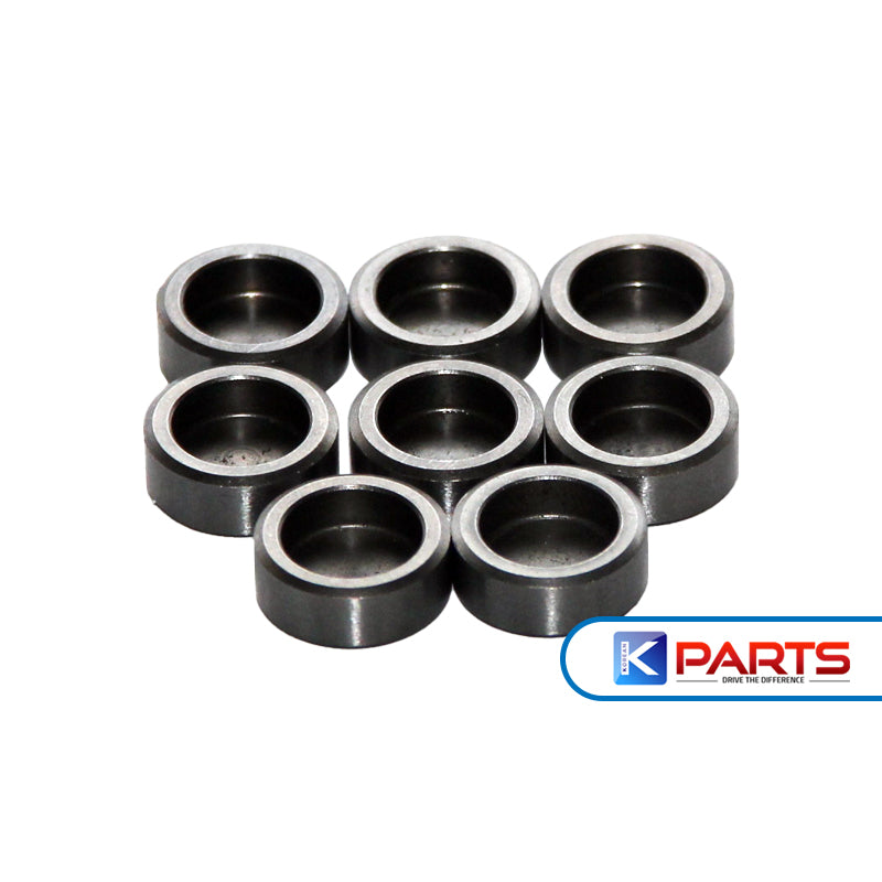 KIA K2700 2700CC J2 VALVE CAP 0K65A12118 (EACH)