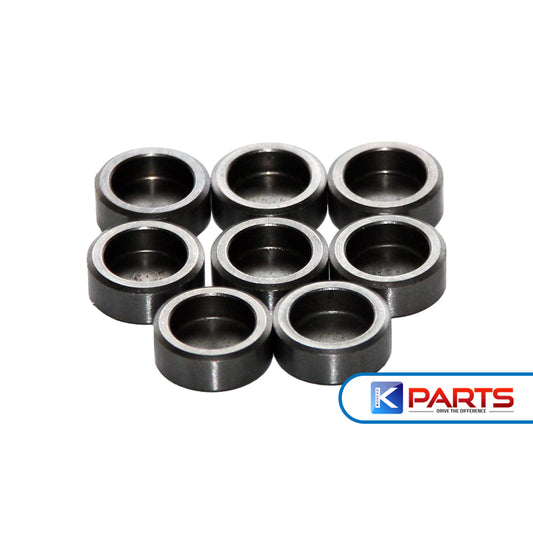 KIA K2700 2700CC J2 VALVE CAP 0K65A12118 (EACH)