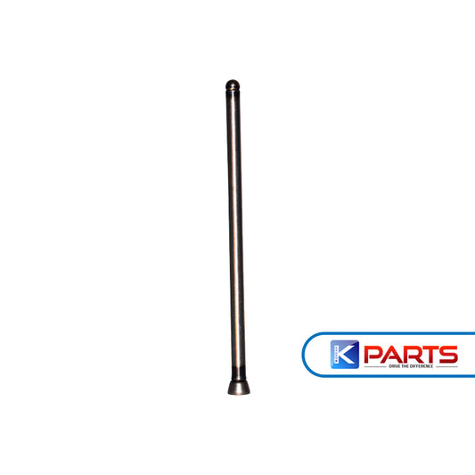 KIA K2700 * K3000 PUSH ROD ASSY 0K65A12310B