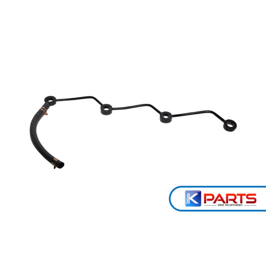 KIA K2700 98*04 FUEL HOSE 0K65A13430A