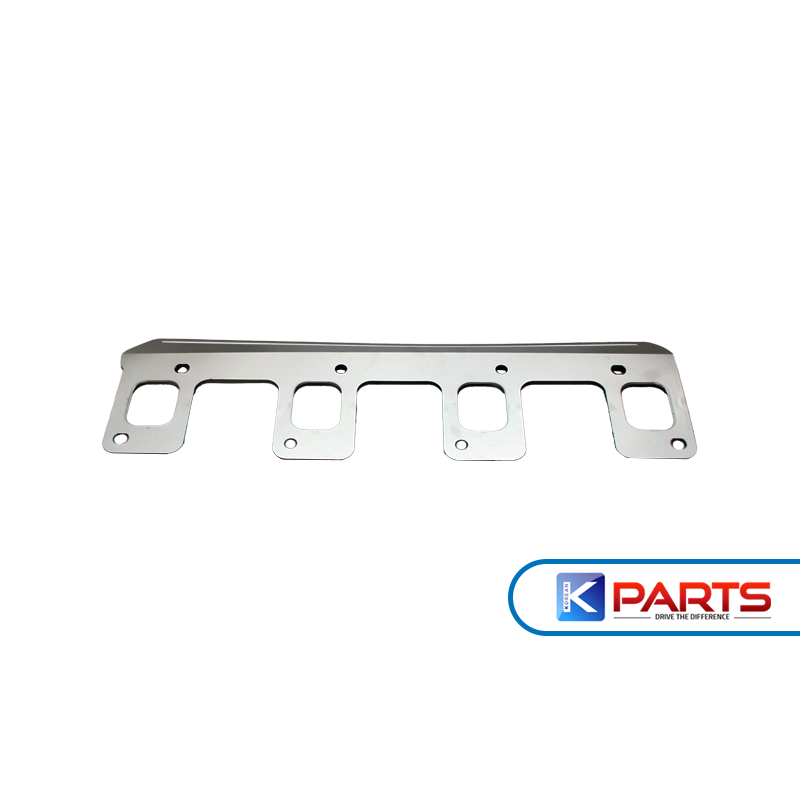 KIA K2700 2.7 MOTOR EXHAUST MANIFOLD GASKET